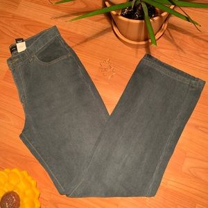 Calvin Klein Bootcut Jeans 👖